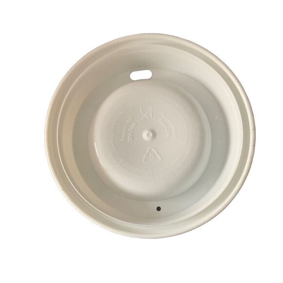 Pre Owned Starbucks 2013 PINK Reusable Tumbler Siren Logo 16oz Coffee Cup Mug - Picture 11 of 12